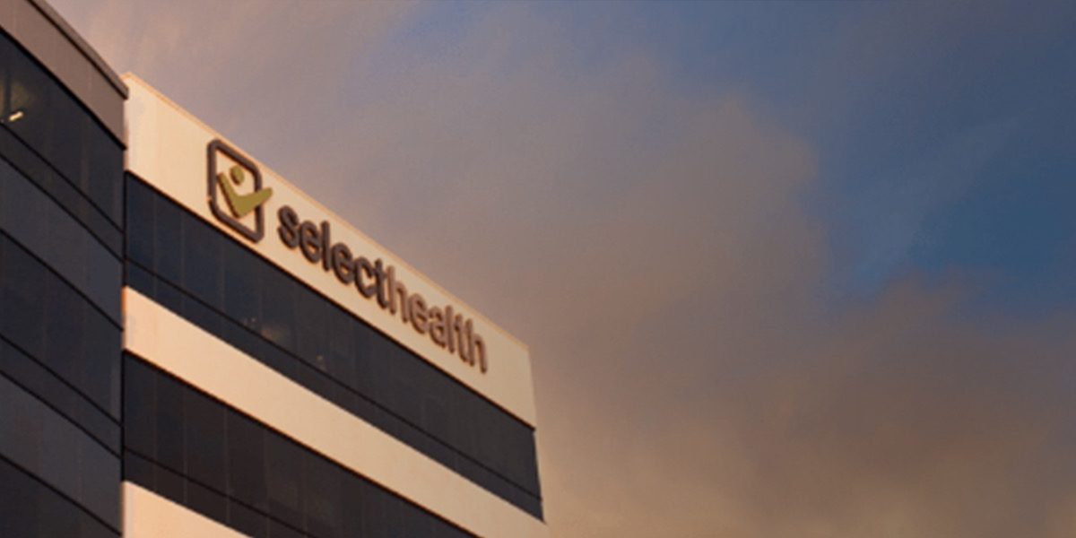 SelectHealth-rehab-provider SelectHealth Insurance Recovery Rehabs