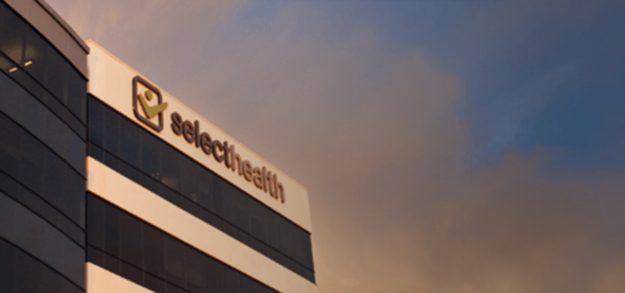 SelectHealth-rehab-provider SelectHealth Insurance Recovery Rehabs