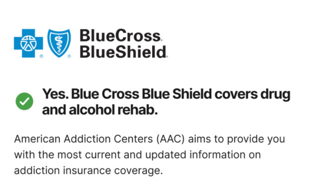 blue-cross-blue-shield-drug-addiction-center Regence BCBS Rehab in Utah
