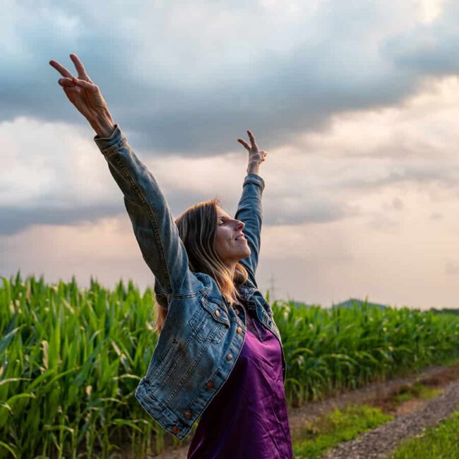 How Outpatient Alcohol Treatment in Utah Can Help You Get Back on Track
