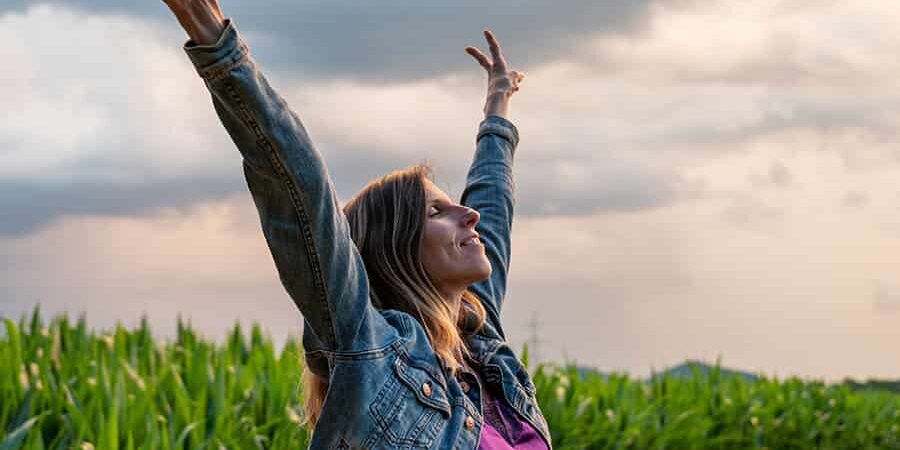 How Outpatient Alcohol Treatment in Utah Can Help You Get Back on Track How Outpatient Alcohol Treatment in Utah Can Help You Get Back on Track