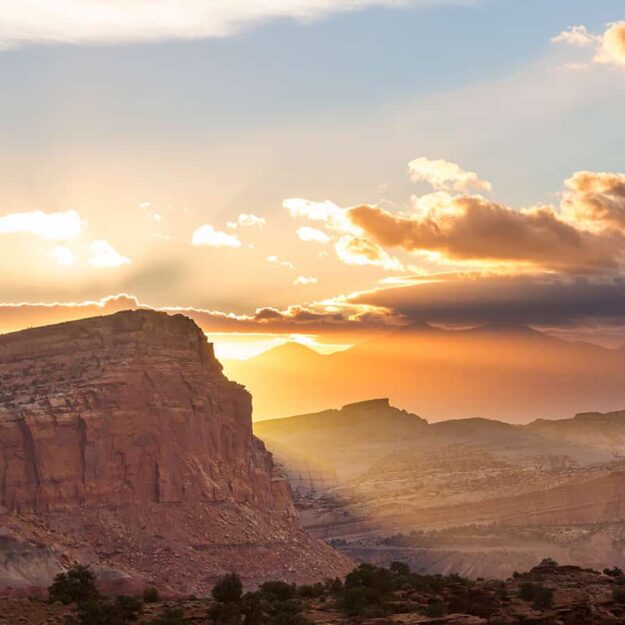 Liberty Addiction Recovery a Drug Rehab Center in Salt Lake City Liberty Addiction Recovery a Drug Rehab Center in Salt Lake City