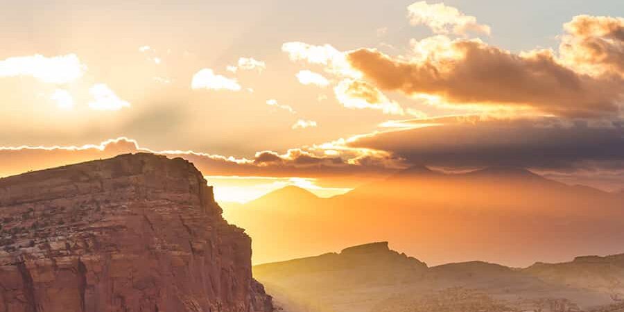 Liberty Addiction Recovery a Drug Rehab Center in Salt Lake City Liberty Addiction Recovery a Drug Rehab Center in Salt Lake City