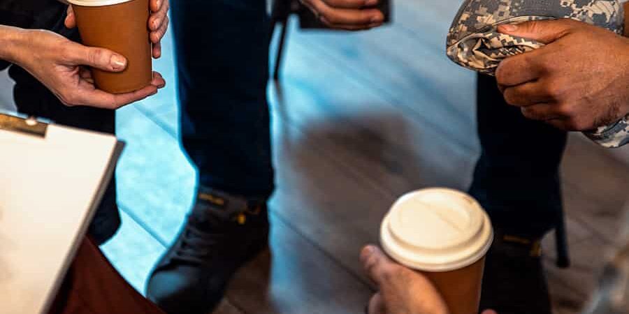 How to Select an Inpatient Drug Rehab Center in Utah