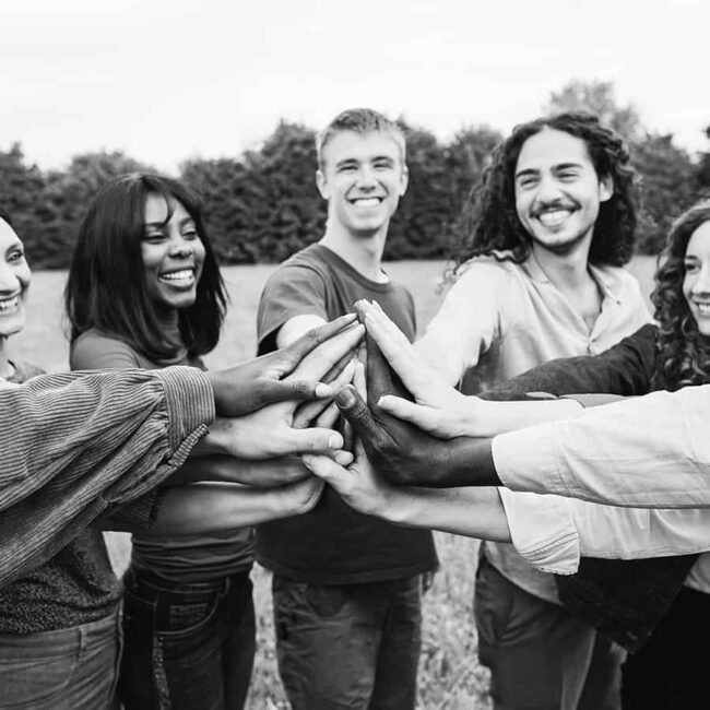 Inpatient Rehabilitation Services Available in Utah