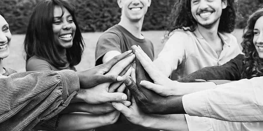 Inpatient Rehabilitation Services Available in Utah Inpatient Rehabilitation Services Available in Utah