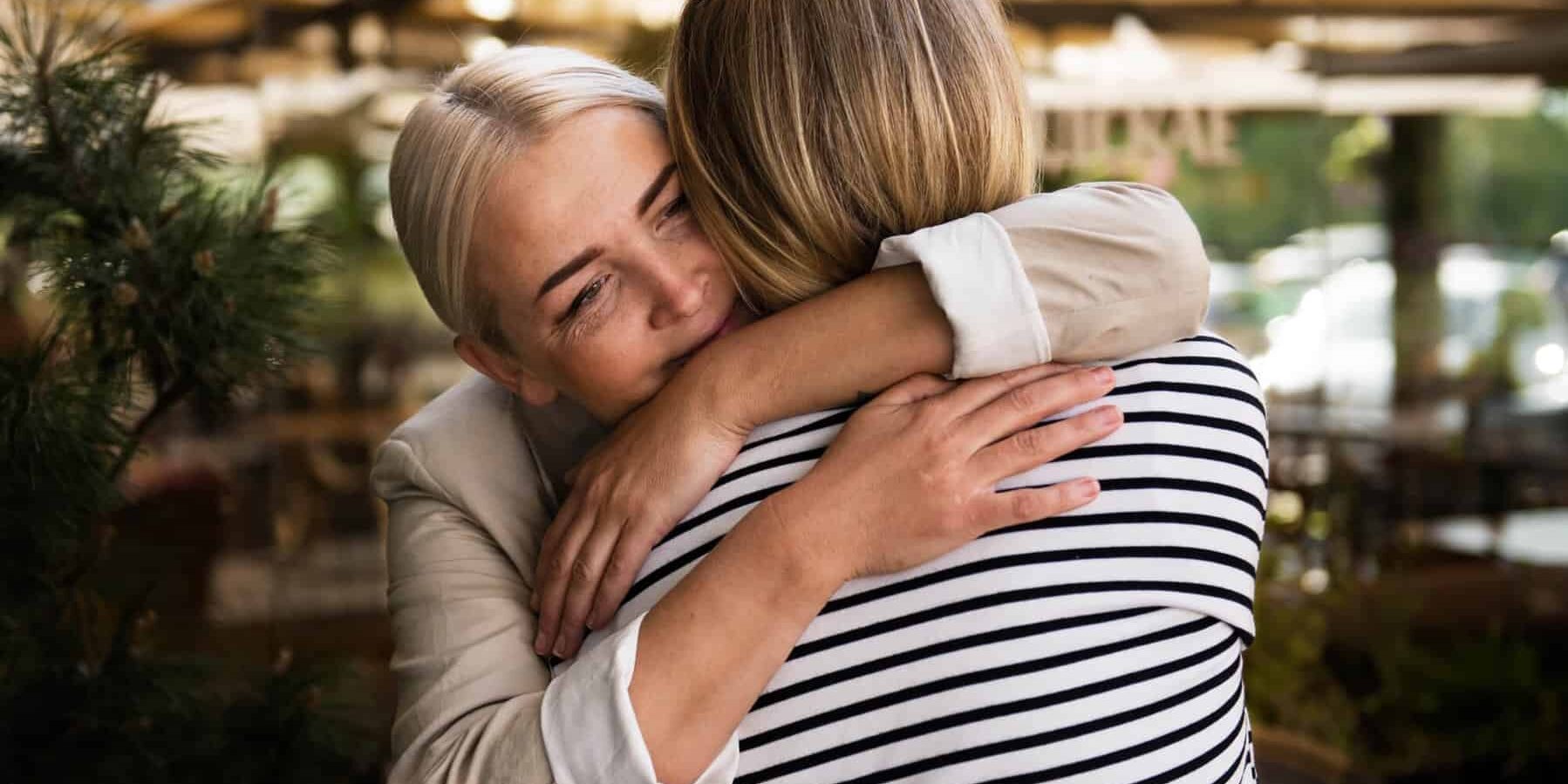 medium-shot-women-hugging-1-1 Dialectical Behavioral Therapy in Utah