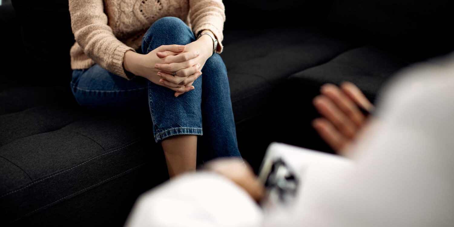 rehabilitation-services Substance Abuse Recovery In Utah