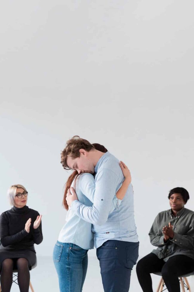 quality addiction recovery in utah