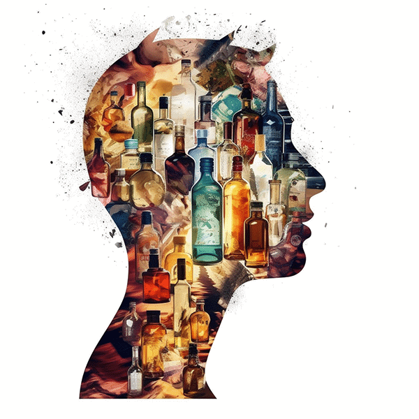 Is Alcohol a Stimulant or Depressant