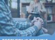 Finding a Cigna Drug Rehab Center Near Me