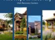 Utah Alcohol Addiction Recovery Centers