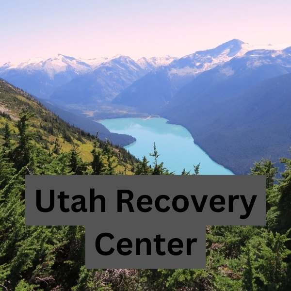 utah recovery center for addictions