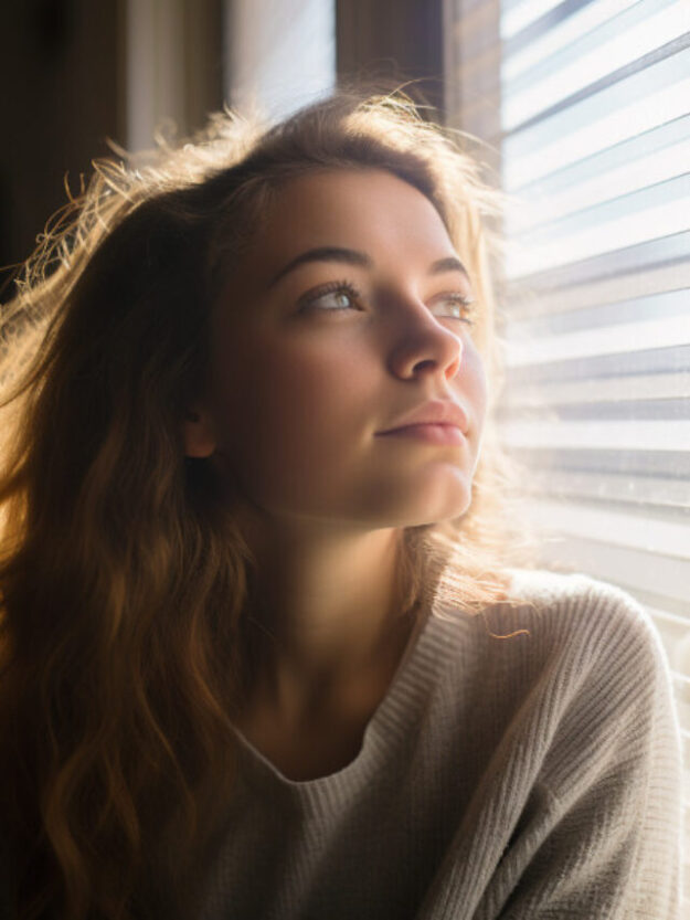 cropped-intensive-outpatient-program-utah.jpg intensive outpatient program utah