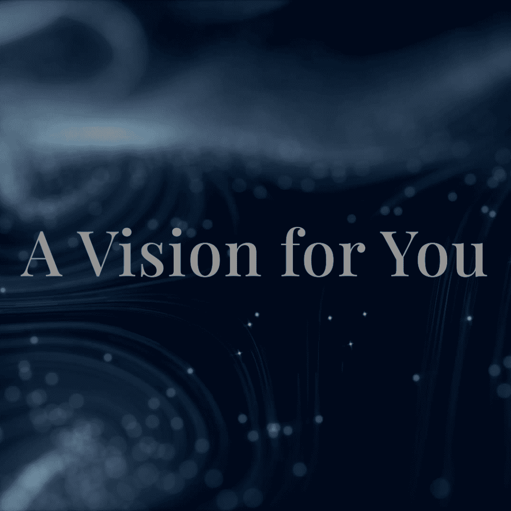 a-vision-for-you-aa-understanding-chapter-11