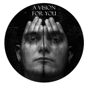 A vision for you AA big book