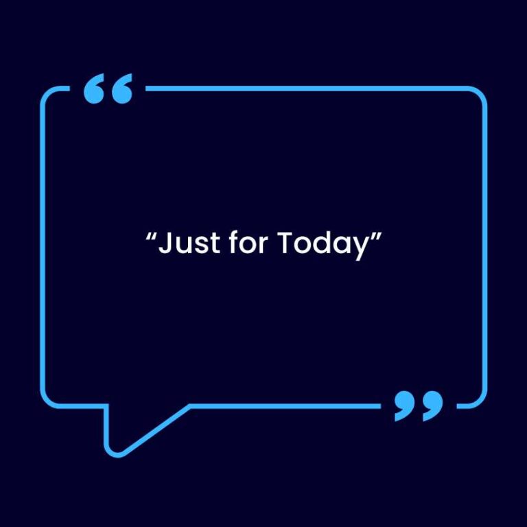 AA Slogans Inspiring Change In The Recovery Journey aa-slogans-inspiring-change-in-the-recovery-journey