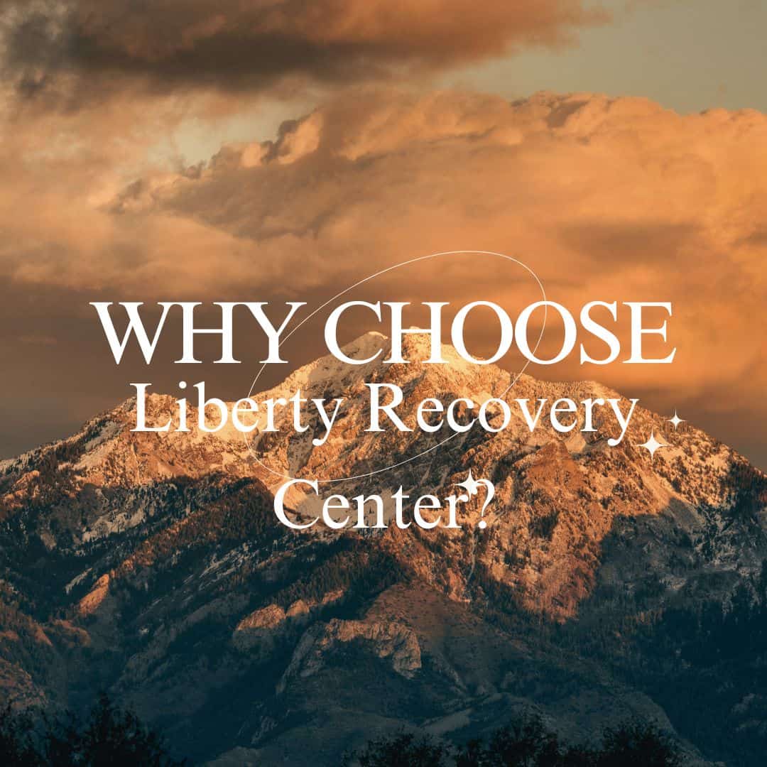 Alcohol Rehab Center Utah (1) Alcohol Rehab Center in Utah