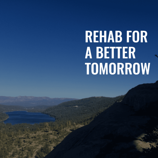 Rehab Centers in Utah 5 Rehab Centers in Utah - understanding the journey