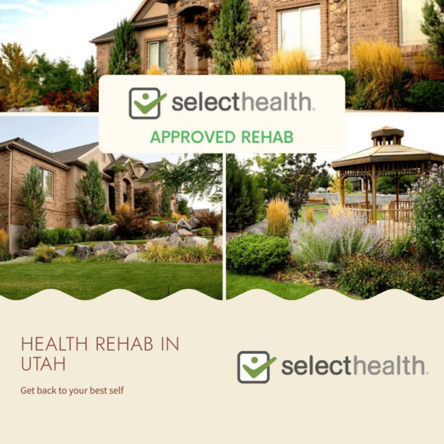Select Health Alcohol Rehab Select Health Alcohol Rehab