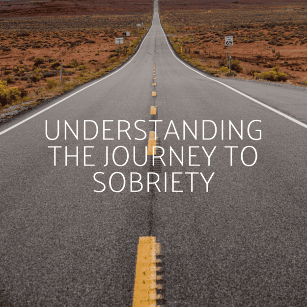 alcohol rehab utah 2 alcohol rehab utah - sobriety