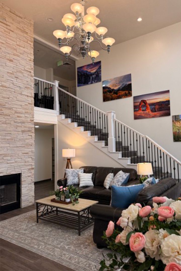 Select Health Alcohol Rehab