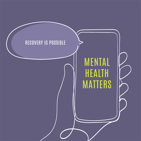alcohol treatmentcenters in utah – mental health matters alcohol treatmentcenters in utah - mental health matters