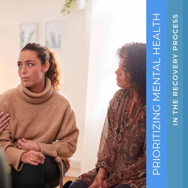 Drug Rehabilitation Utah and Prioritizing Mental Health Drug Rehabilitation Utah and Prioritizing Mental Health