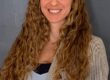 Courtney Baker, LCSW