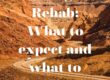 Drug Rehab in Utah What to expect and what to avoid