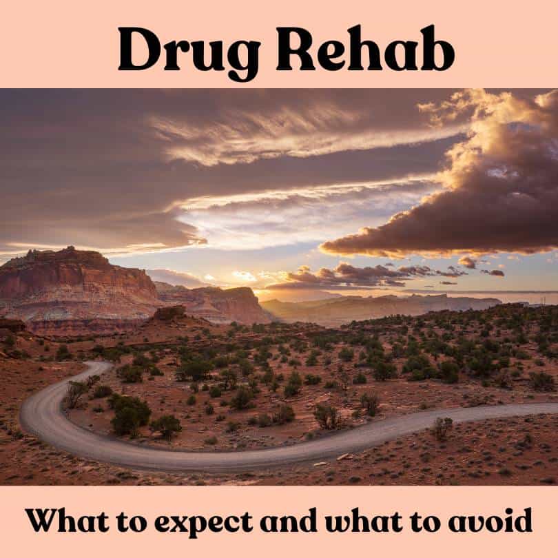 Drug Rehab more utah
