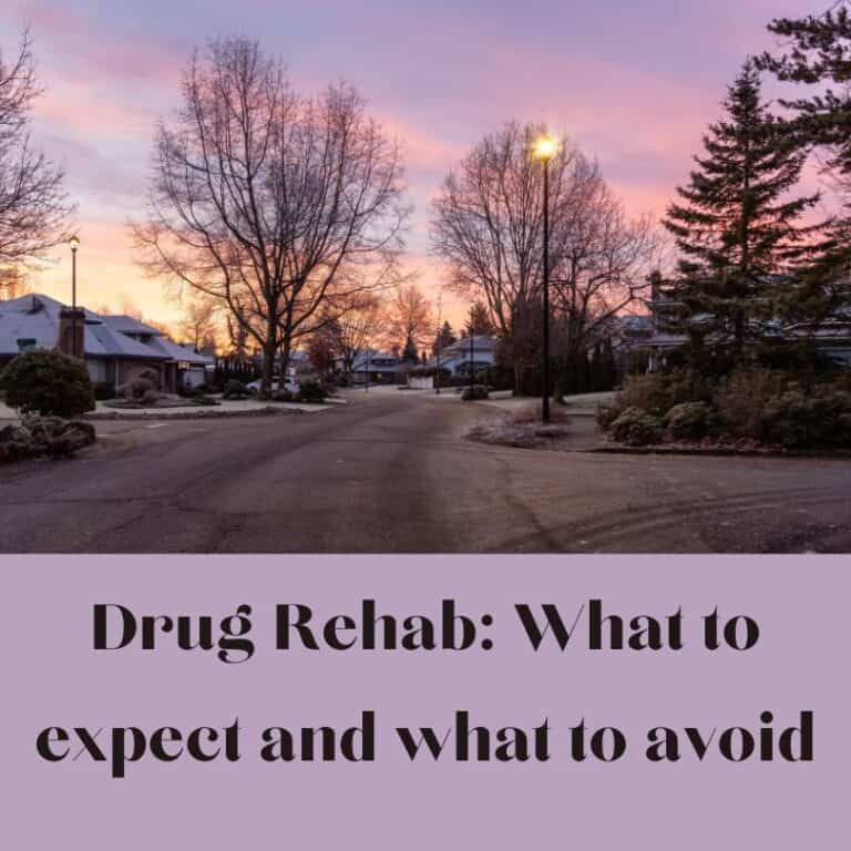 Inpatient Drug Rehab Utah Drug Rehab Utah Liberty Addiction Recovery
