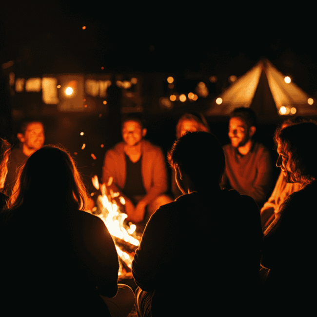Fostering a Supportive Community 2 Relapse Prevention and Fostering a Supportive Community
