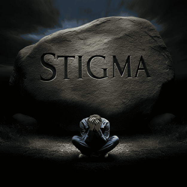 Common Myths About Addiction