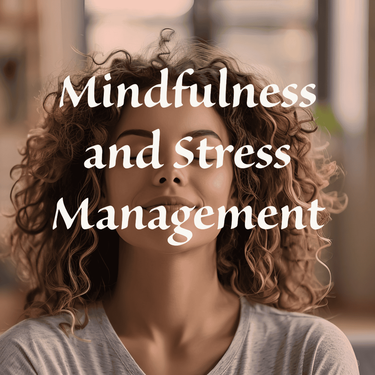 relapse prevention mindfulness