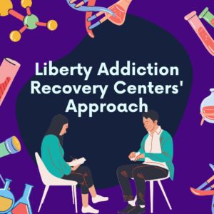 addiction science