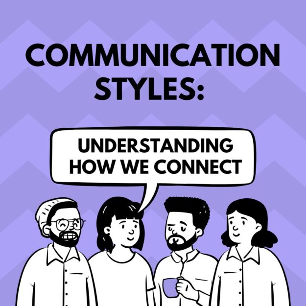 Communication Styles