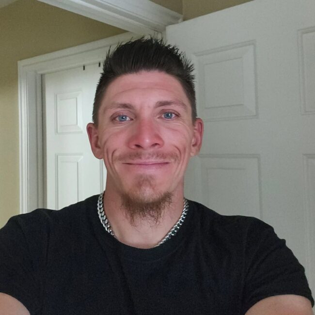 alex alumni spotlight