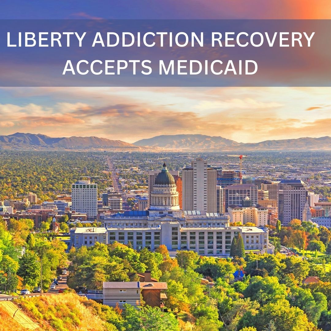 Addiction Rehab That Accepts Medicaid (2) Rehab That Accepts Medicaid