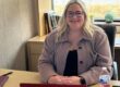 Staff Spotlight: Alisa Edwards, LCSW