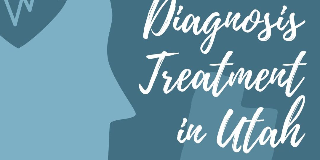 Dual Diagnosis Treatment in Utah