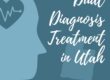 Dual Diagnosis Treatment in Utah