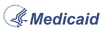 rehab that accepts medicaid rehab that accepts Medicaid