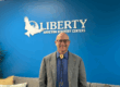 alumni spotlight October 2025