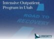 What to Expect from an Intensive Outpatient Program in Utah