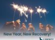 New Year Recovery 2026