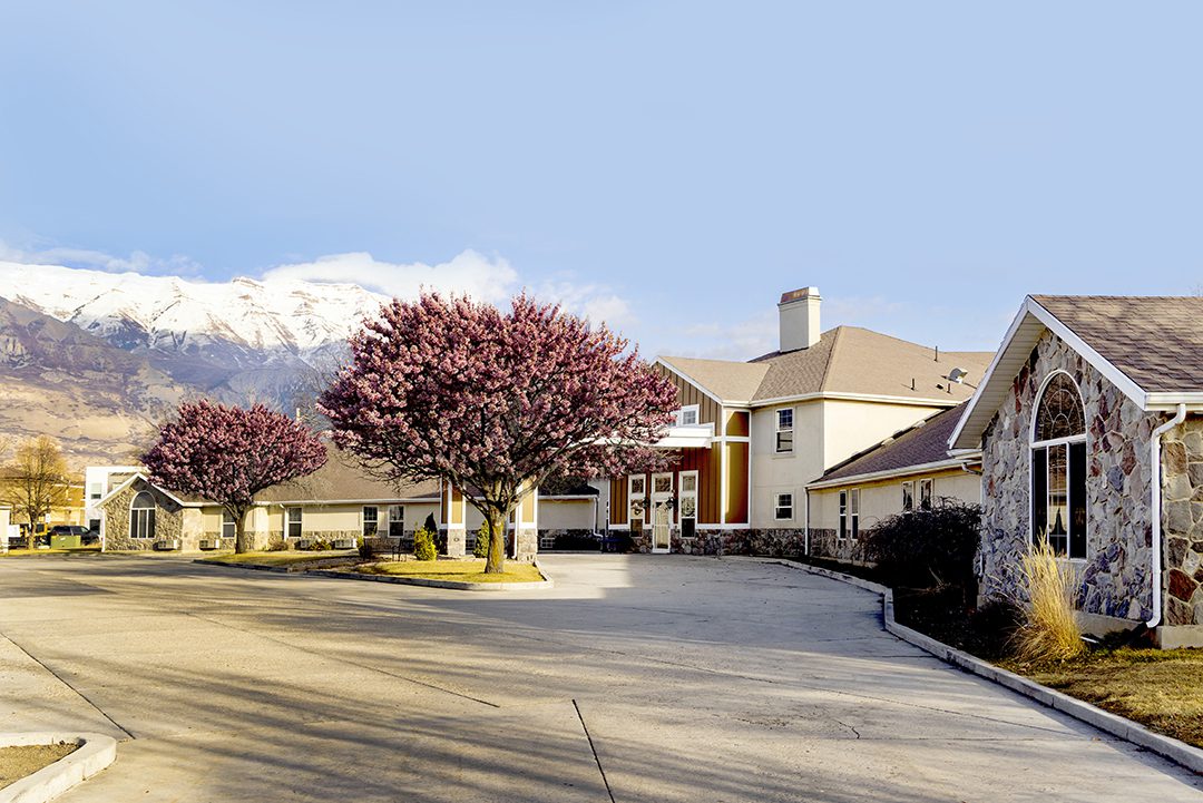 liberty addiction recovery center utah american fork