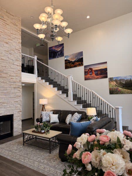 9A80837F-353A-4A74-8893-FCCF84E405A3 addiction treatment in Utah