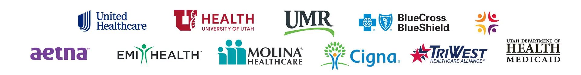 insurance-utah-rehab utah rehab insurance providers