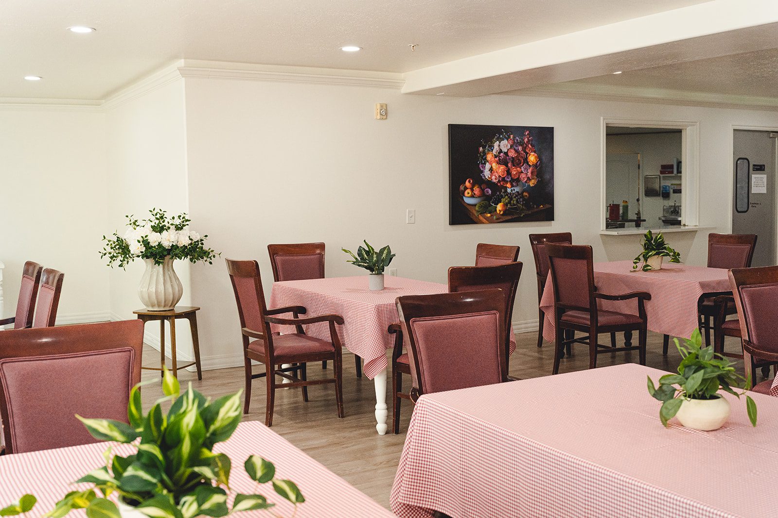 alcohol treatment utah